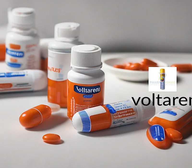 Dosering voltaren 100 mg